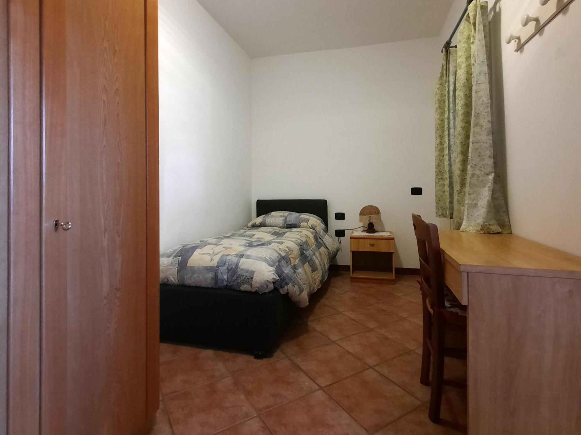 קנרו ריביירה Appartamento Porto 2 מראה חיצוני תמונה
