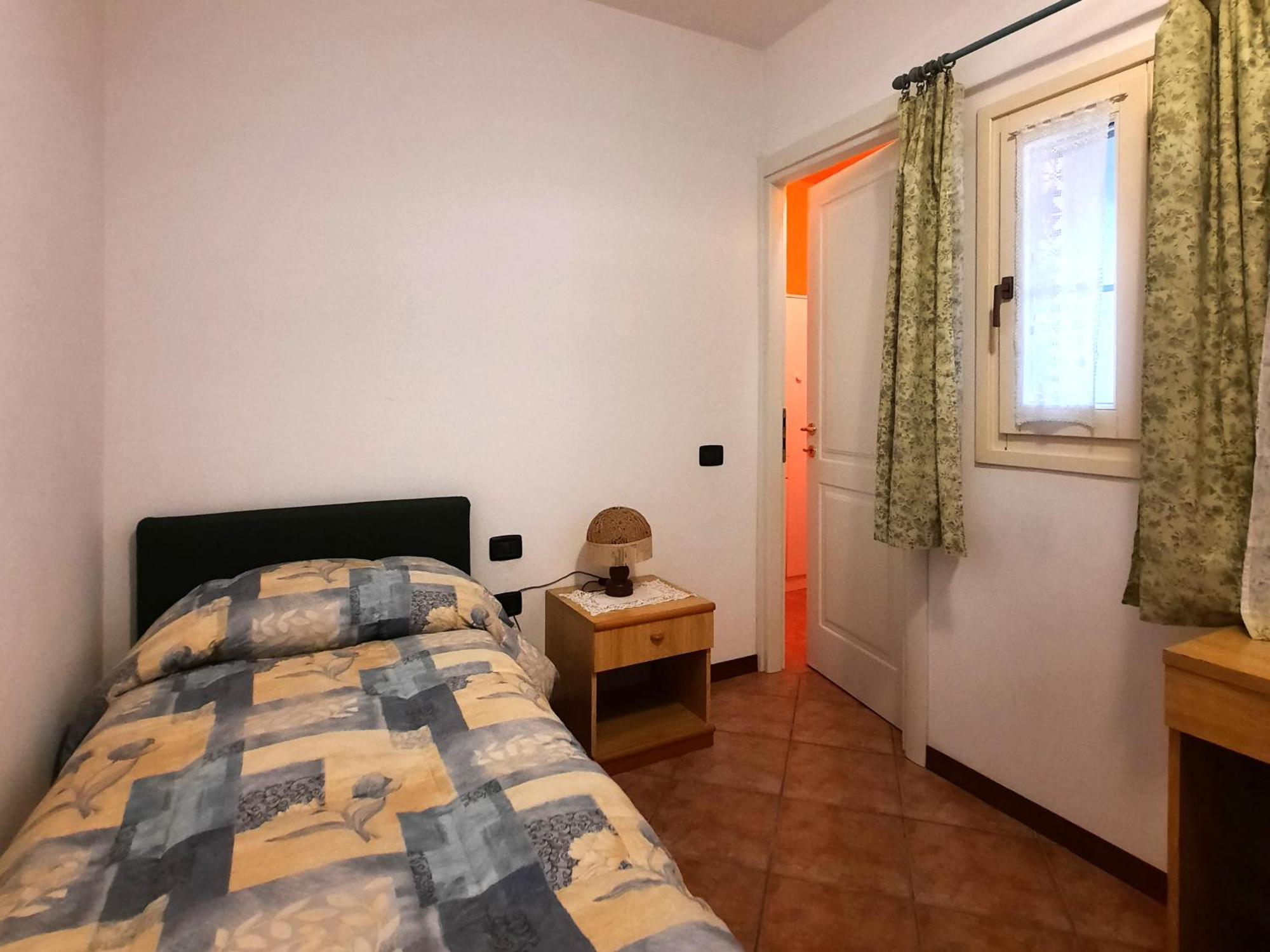 קנרו ריביירה Appartamento Porto 2 מראה חיצוני תמונה
