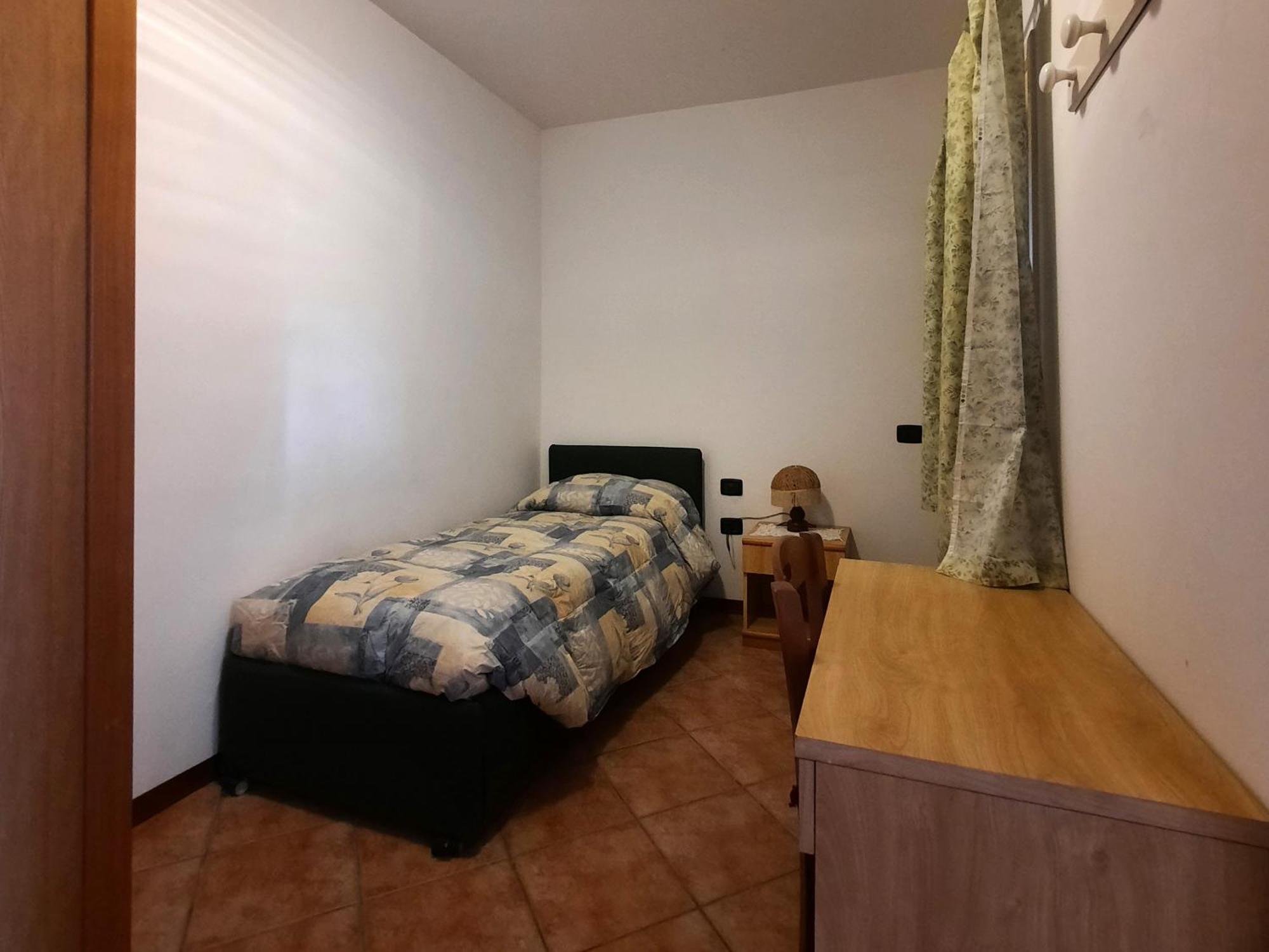 קנרו ריביירה Appartamento Porto 2 מראה חיצוני תמונה